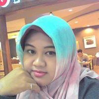 Aldisie Putri