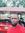 Ahmed T...