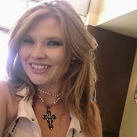 Allison Ruzicka-Langdon