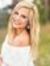 Greta S...
