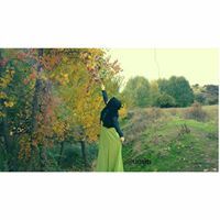 ابرار الحسيني