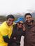 Parth S...