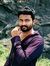 Vignesh...