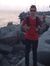 Ahmed S...