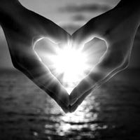 สุมนา พิริยสถิต