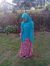 Nurhaid...