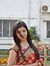 Ani Roy