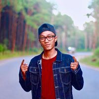 ကို ပိုင္