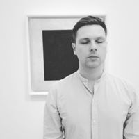 Тимур Шибаев