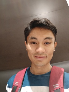 Hazim Sofian
