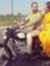 Priya D...