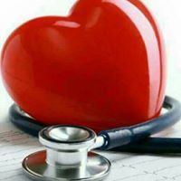 زهرة الصبار