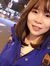 May Huang