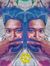 Amiel V...