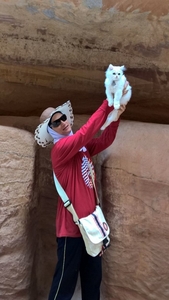 شهناز الحاج