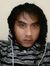 Arif Ba...