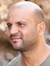 Fouad T...