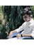 Onkar Rai