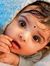 Durga S...
