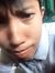 Ern Rabe