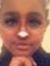 Leen Hamid