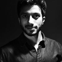 Muhammad Hussain