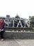 Aulia F...
