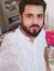 Umair J...