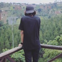 Rangga Akbar