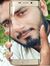 Sajjad ...