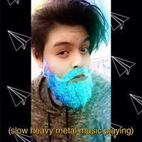 David Quezada Sotelo