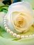 Rosey R...