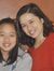 Trang N...