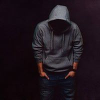 Владимир Успенский