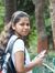 Kirti Rane