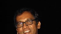 Sanjit Chavan