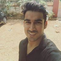 Abhishaik Singh
