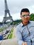 Mohamma...