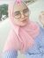 Nurul F...