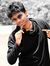 Ajay Kumar