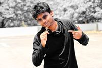 Ajay Kumar