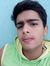 Sagar K...