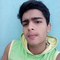 Sagar Kumar