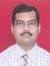 Dinesh ...