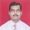 Dinesh Kabre