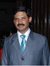 Asad Raza