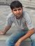 Rakesh ...