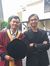 Ilham F...