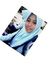 Rina Wi...