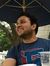 Rishi R...